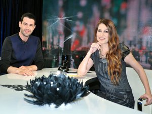 Keremcem... `EVLİLİĞİN BU KADAR TATLI OLACAĞINI DÜŞÜNMEMİŞTİM`
