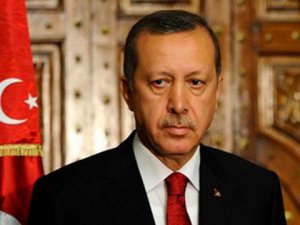 CUMHURBAŞKANI`NDAN MÜZEYYEN SENAR İÇİN BAŞSAĞLIĞI MESAJI !..