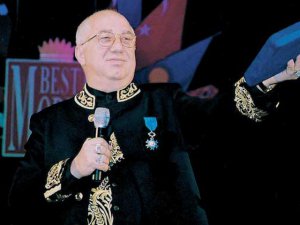 28. BEST MODEL BAŞVURULARI BAŞLADI!