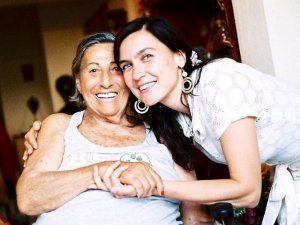 Şevval Sam... MÜZEYYEN SENAR AÇIKLAMASI!