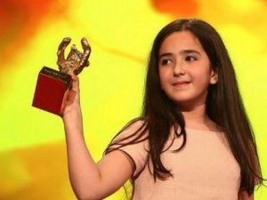 `65. Uluslararası Berlin Film Festivali`... `ALTIN AYI ÖDÜLÜ`, HANGİ FİLME GİTTİ?..