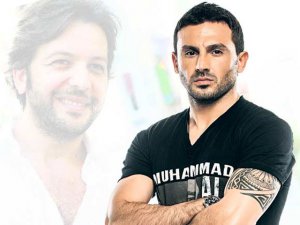 `Survivor All Star`... KADROYA SON DAKİKA SÜRPRİZİ!