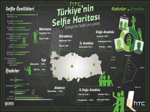 TÜRKİYE`NİN `BAK-ÇEK` HARİTASI ÇİZİLDİ !.. HANGİ BÖLGE VE HANGİ KARELER İLK SIRADA ?..