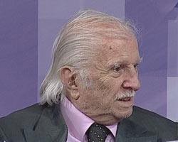 Süha Özgermi... "MANOLYA ONUR'A MALİKANE ALDIM BANA BİR İĞNE VERMEDİ"