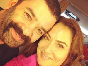 Ceyda Düvenci - Bülent Şakrak... SAĞ GÖSTERİP SOL MU VURACAKLAR?
