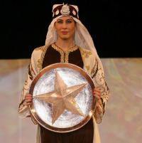 Şenay Akay... ÇOBAN STİLİST'İ DÖVDÜ!