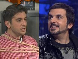 Osmantan Erkır... ESKİ HALLERİNE BEYAZ YORUMU!