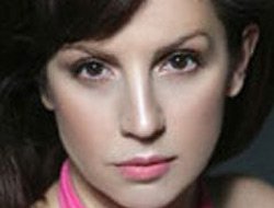 Zeynep Dizdar.." POPUN BİR NUMARASI BENİM"!