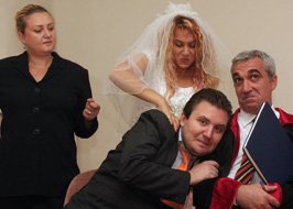 aliexpress kurucusu sözleri