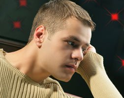 Engin Nurşani... SAĞLINA KAVUŞTU!