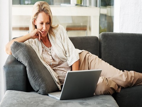 'Youtube'... 'OTOMATİK OYNAT' TUŞU, İNTERNET DÜŞMANI MI?..