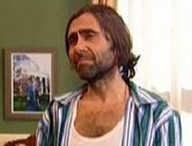 Peker Açıkalın..."CEM YILMAZ OYUNCU DEĞİL, HERKES YERİNİ BİLECEK"!