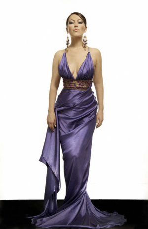 Devrim Erden... AKIL HOCASI RADYOCULAR...