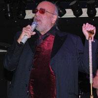 GÜNAY RESTAURANT'IN AÇILIŞINA YILDIZ YAĞDI...