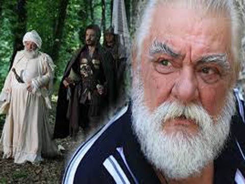 TİYATRO DÜNYASINDAN BİR YILDIZ DAHA KAYDI!