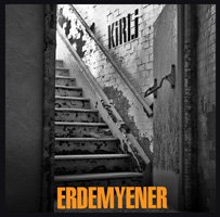 Erdem Yener... ROCK DÜNYASINA "KİRLİ" ARMAĞAN!