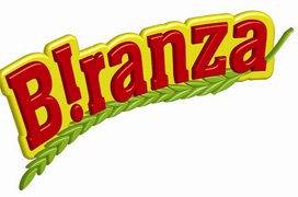 KÜLTÜRLÜ BİRA SİTESİ BİRANZA: TÜRKİYE'NİN İLK VE TEK BİRA PORTALI