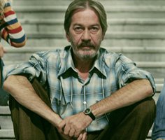 34. İSMET KÜNTAY TİYATRO ÖDÜLLERİ SAHİPLERİNİ BULUYOR!