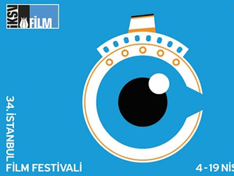 İstanbul Film Festivali... TÜM YARIŞMALAR VE KAPANIŞ TÖRENİ İPTAL!