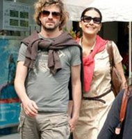 Tan Sağtürk... "ÖLÜMDEN DÖNDÜM, ŞİMDİ İYİYİM" !..