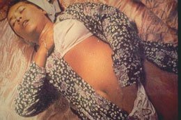 Hülya Avşar... CEM ÖZER'LE SEVİŞMEMEK İÇİN MASTURBASYON YAPMIŞ!