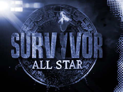 Survivor All Star... ORTALIK KARIŞTI!
