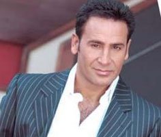 İzzet Yıldızhan... EMNİYETTE İFADE VERDİ!