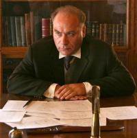 'Mustafa'... 29 EKİM'DE VİZYONDA!