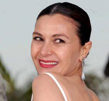 Hatice Aslan..." DENİZLİ İLE ARAMIZDA BİR İLİŞKİ YOK"!