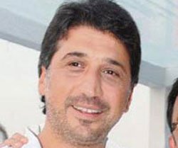 Cem Davran... O VARSA ULTRASONA GEREK YOK!