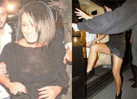 "Frikikler kraliçesi" Bengü..."DAHA CESUR OLMAK İSTERDİM"!