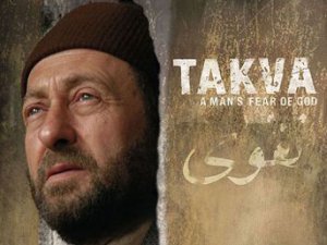 Sinemada Gururumuz... 13. SARAYBOSNA FİLM FESTİVALİ'NDE "EN İYİ FİLM" SEÇİLEN TÜRK FİLMİ HANGİSİ ?