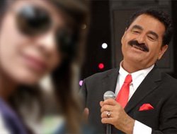 İbrahim Tatlıses... GİZLİ AŞK İDDİALARI DOĞRU MU?