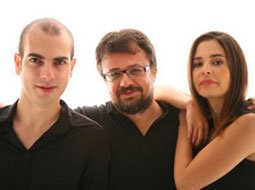 Pelin Batu..."KISA DEVRE" YAPTI!