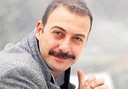 Hakan Yılmaz..."İŞEYEMEZ HALE GELİYORSUNUZ"!