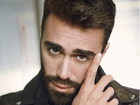 Kemal Doğulu... TABURCU OLDU!