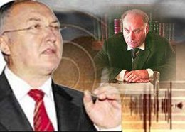 Ahmet Ercan..."MUSTAFA FİLMİNDE SİGARA İÇİLMESİ SUÇTUR"!