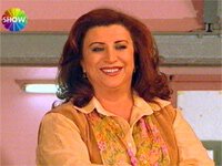 Perran Kutman... EFSANE GERİ DÖNECEK Mİ?