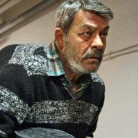 "Son Cellat"... GÖSTERİME GİRECEĞİ GÜN 18 YAŞ SINIRLAMASI GETİRİLDİ!