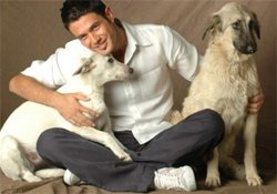 Keremcem... "AŞK İÇİN ÇOK AĞLADIM"!