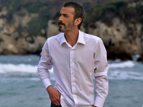 Arpak Kardeşler... YİNE ÇOK ŞAŞIRTACAKLAR!