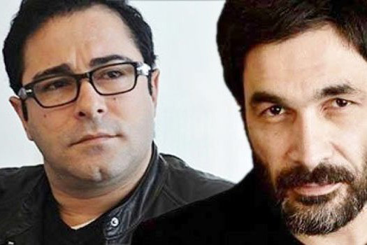 ATİLLA TAŞ VE UĞUR IŞILAK ARASINDA ’SANATÇI-AYDIN’ KAPIŞMASI!