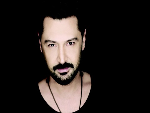 Sadık Karan... "RUH HASTASI" ÇALIŞMASI İLE KISKANÇLARA İNCEDEN BİR GÖNDERME !..