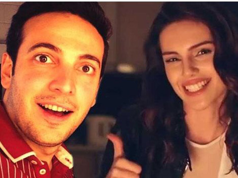 Oğuzhan Koç... SESSİZLİĞİNİ BOZDU!