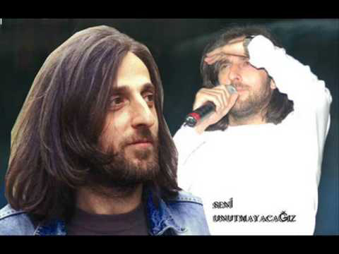 Kazım Koyuncu... KAYBEDELİ 10 YIL OLDU!