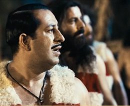 İNGİLİZLER "ARİF" İLE TANIŞTI!