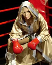 MAGAZİNKOLİK özel haberi? HANGİ SANATÇI ALEYHİNDE KONUŞULMAMASI İÇİN MAHKEME KARARI ÇIKARTTI ?...