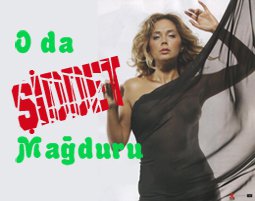 Didem Erol... NİŞANLISINDAN DAYAK YEMİŞ !..