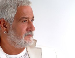 Fedon... SOLARYUMSUZ YENİ İMAJ !..