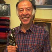 Münir Özkul artık yatağa bağlı... FİLMLERİNDEKİ HALİYLE HATIRLANMAK İSTİYOR...